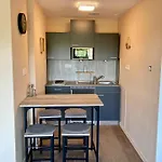 Terrasses De 47