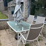 Terrasses De 47 * マルメディ