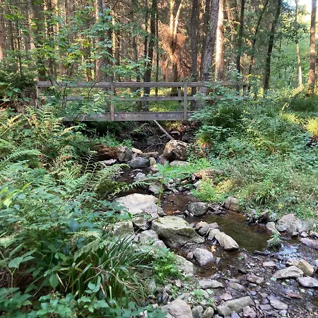 Terrasses De 47 아파트 말메디